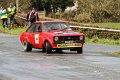 Monaghan_Rally_April_21st_2013 (91)